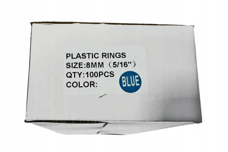 a332b0566b4ff06916d6019de9dce135.jpg