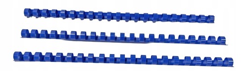 521a70b733fed17389b0093c7e376acf.jpg