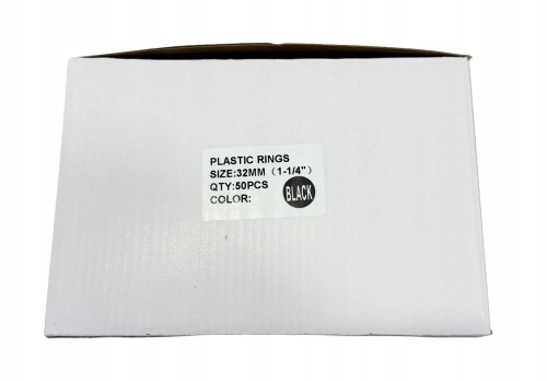 d26e42aeca4ec29f21da858185f97426.jpg