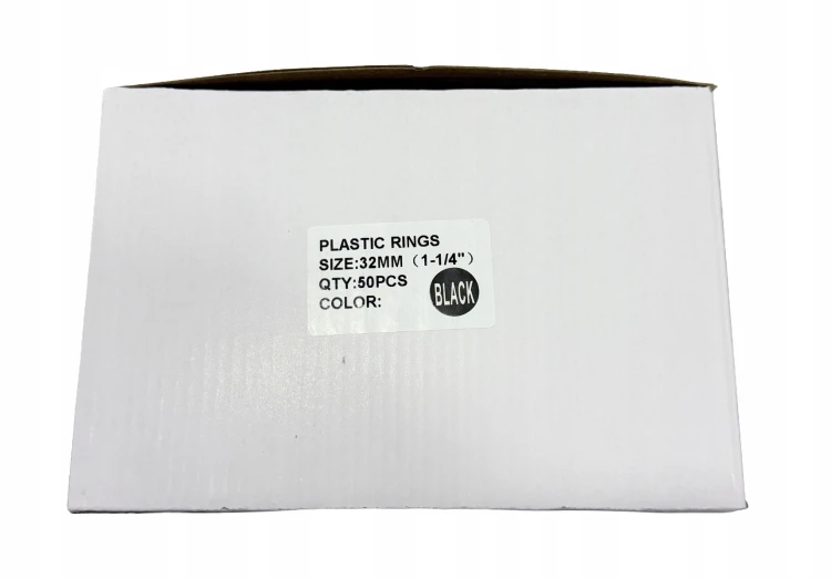 d26e42aeca4ec29f21da858185f97426.jpg