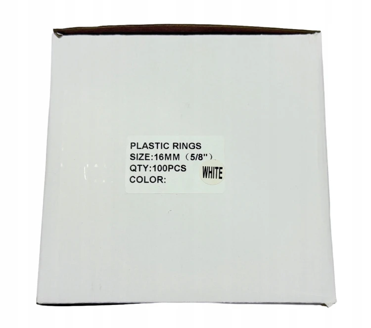 aec2d97aa4500bcd73cb24bb49f9506f.jpg
