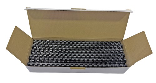 f38cb9b21c26e80b5c1846c01a3ecda9.jpg