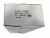 eac9fbda80b682a350ed675e4566ceb7.jpg