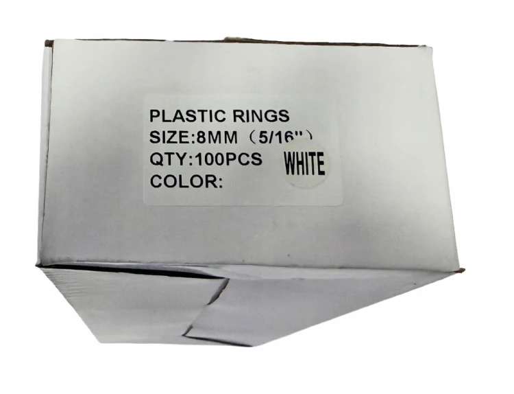 eac9fbda80b682a350ed675e4566ceb7.jpg