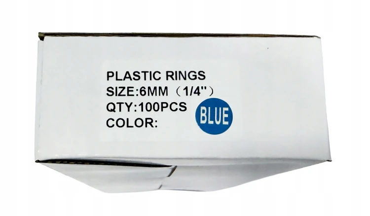 79e94a832c35c102c74288ad9d1cd6e3.jpg
