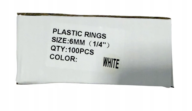 acb30e2b493815c583bd5bf508962390.jpg