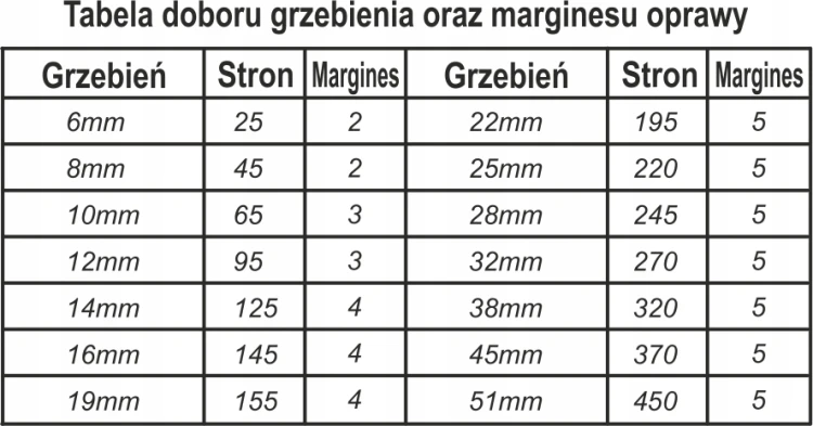 923630d85dd1cf86c7c92a4de2cf8f71.jpg