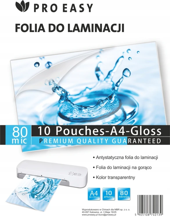 3d14f18a4ea6ee1b27fa40369ca29a3b.jpg