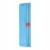 3a8c0a59d037dc51ed3dc4afd98acf33.jpg