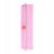 86be7afb9d5bc25c05451c2701fb0a11.jpg