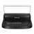 65f56c45cd34e1b0d68ee79b9711be77.jpg