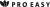 dd478a97b18af67924d49bfa34bf1796.jpg