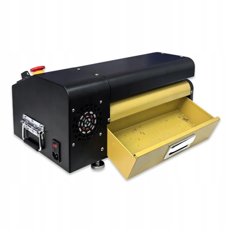 e19a8ff0065fdcc4448d62ab73061315.jpg