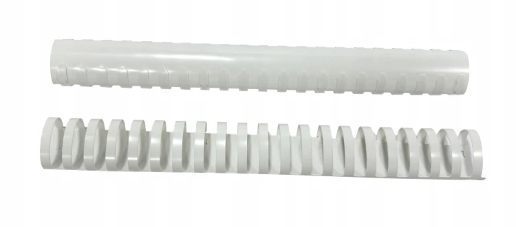 6fdbb380091e153fda1bafecda4ed6d3.jpg