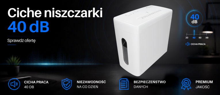Oświetlenie solarne